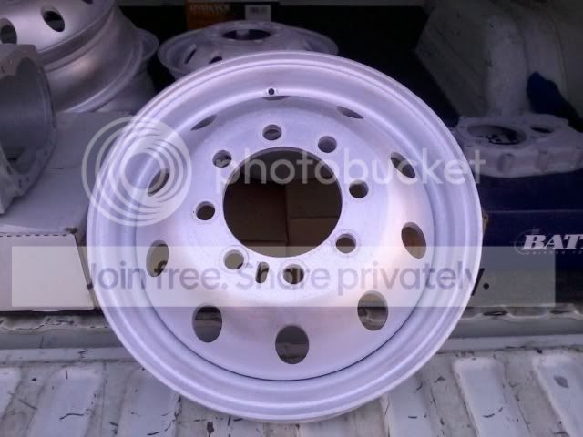 wheel.jpg