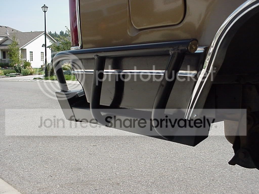 Bumper6.jpg