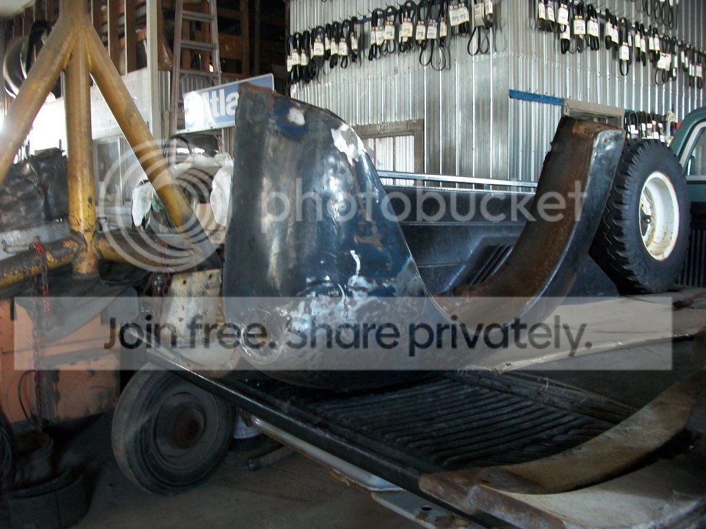 1942003_zps0f59e67a.jpg