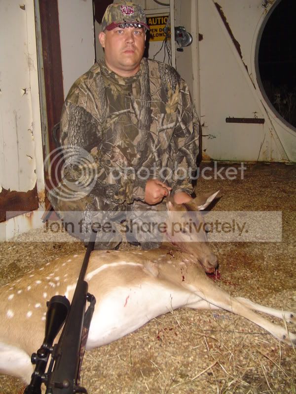 1stAxisDoe10-20-07CrippleCreekRanch.jpg
