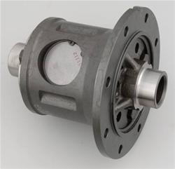 dtl-912a310_w_ml.jpg