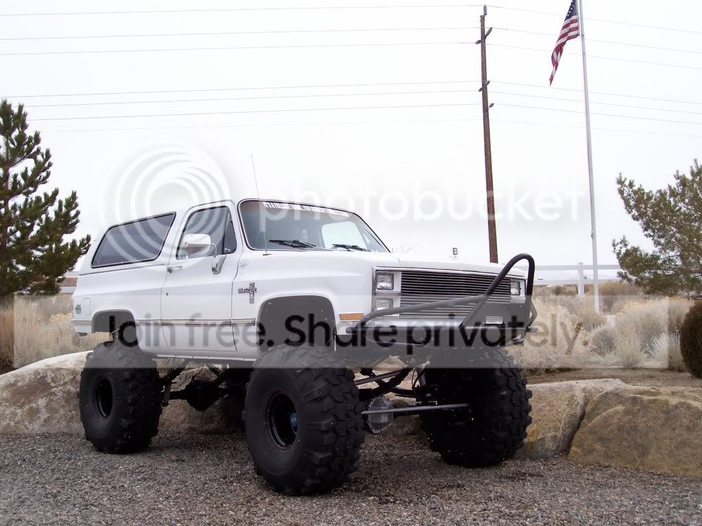 carpics107434.jpg