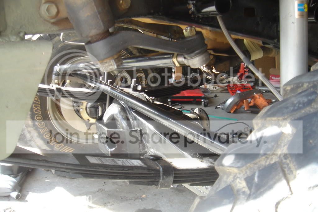 DSC00962.jpg