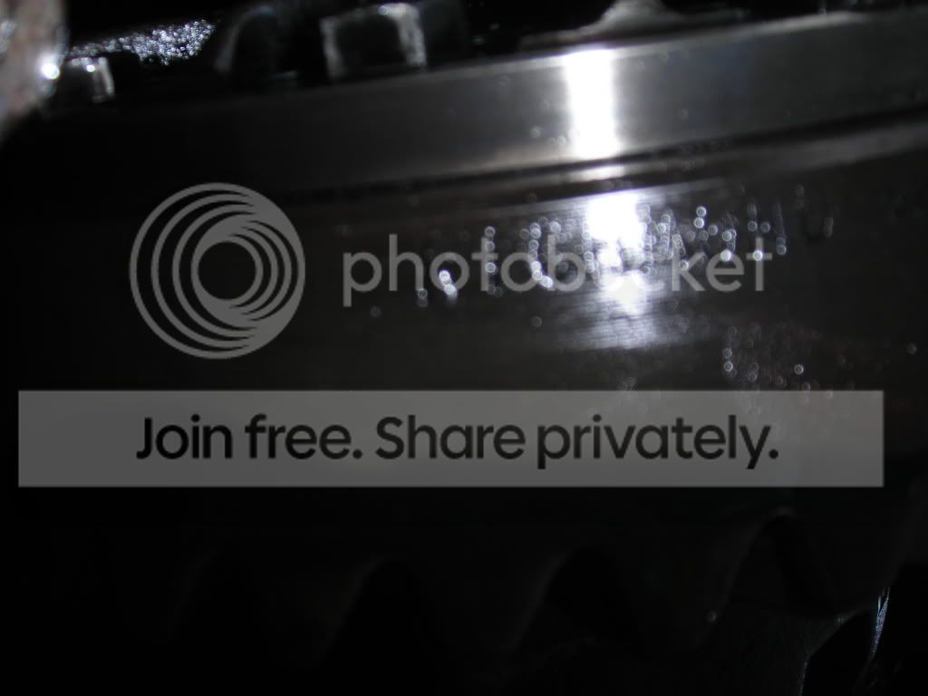 DSCN4651.jpg