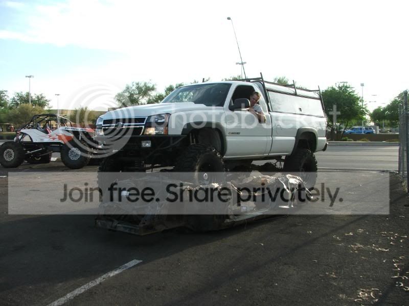 DSCF9702.jpg