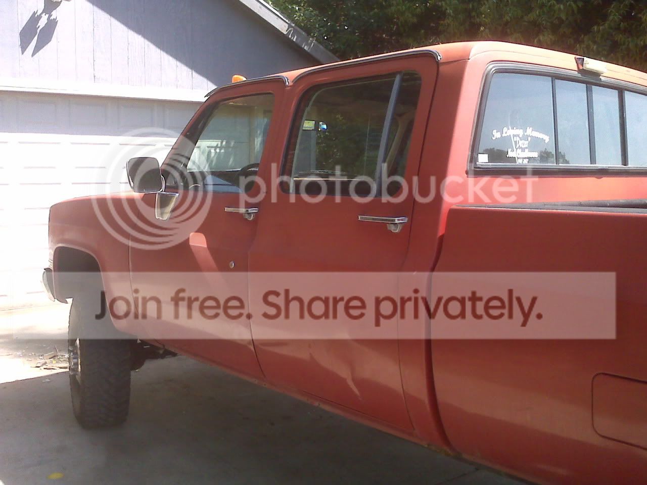 rddually5.jpg