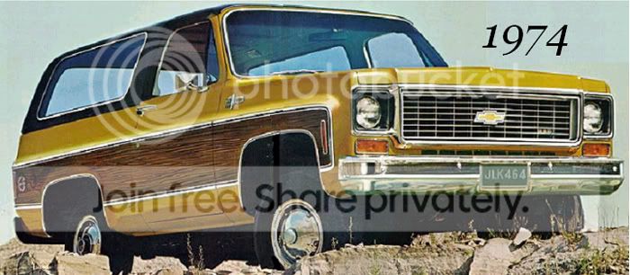 74BlazerWoograin.jpg