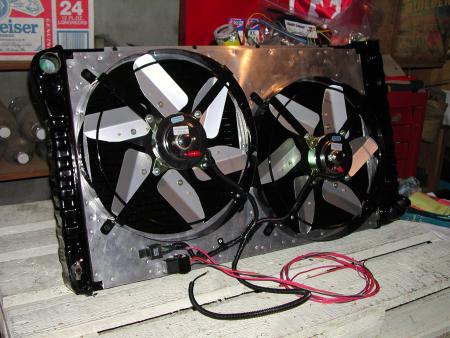 fe577c38-vi.jpg