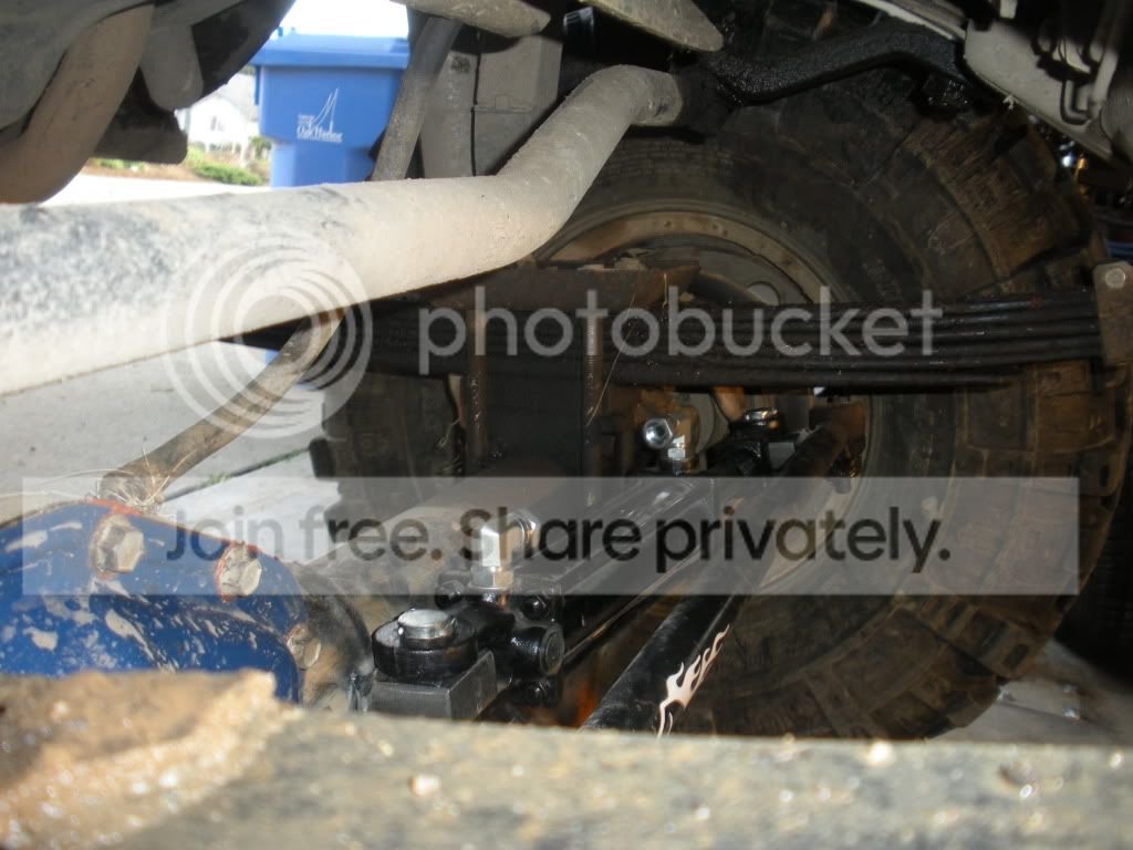 DSCN5522.jpg