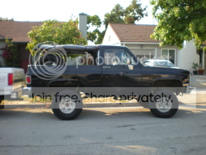 CJscamera405.jpg