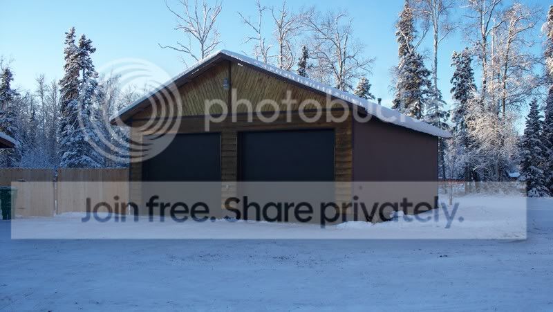house_025.jpg