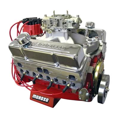 wrl-101006_w.jpg