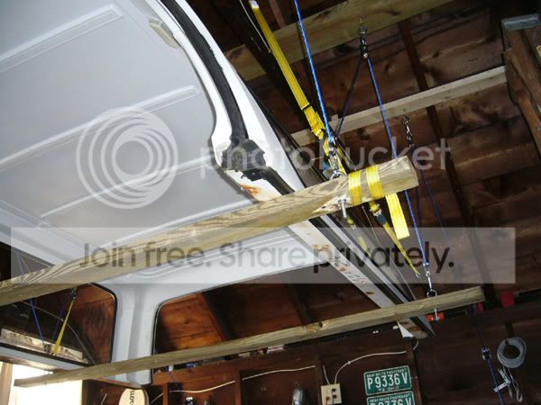 ToponHoist2.jpg