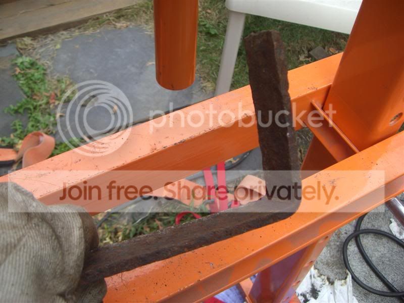CIMG3844Medium.jpg