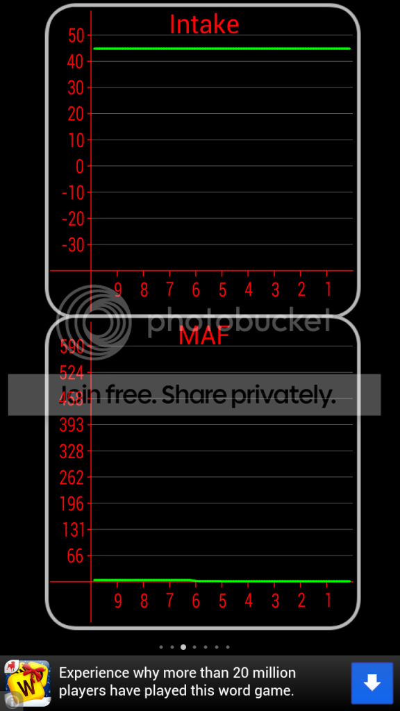 Screenshot_2012-12-30-19-44-48.png