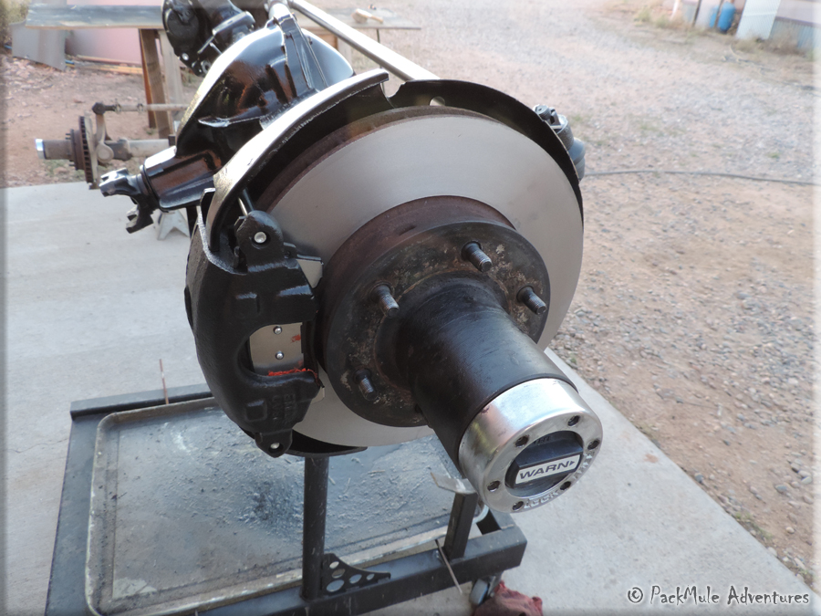 axles-019.jpg