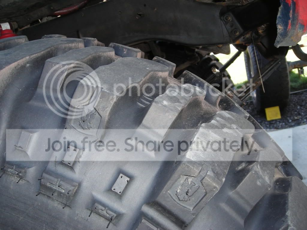 DSCN1404.jpg