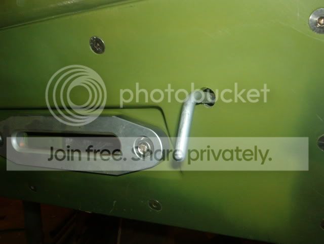 handle015.jpg