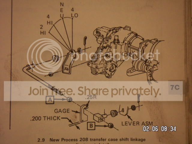 PICT0198.jpg