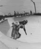 hiromotofootplant.gif