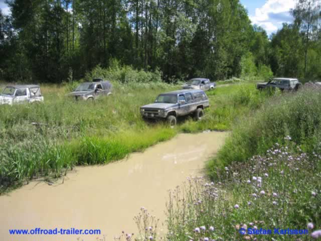 14-088_jpg.jpg