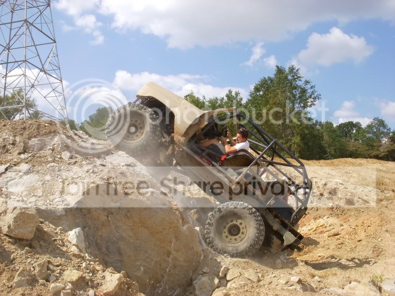DSCN1239.jpg