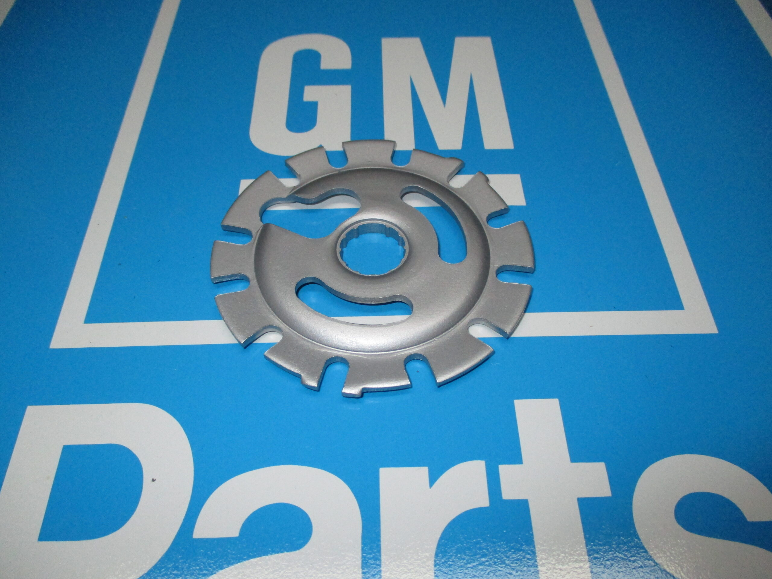 gmtiltcolumns.com
