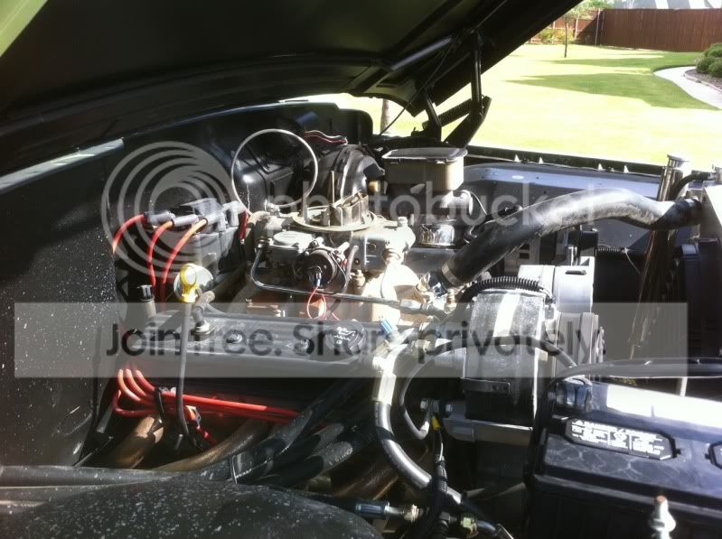 j20motor.jpg