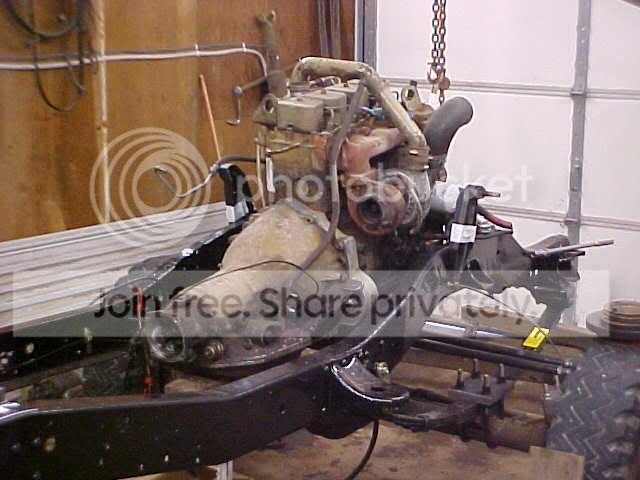 MVC-017S.jpg