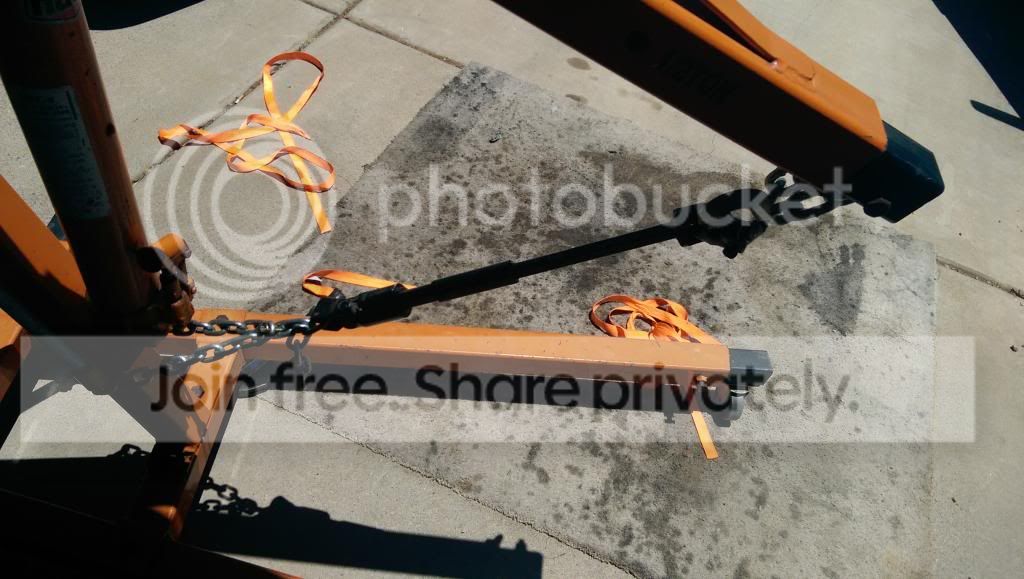 IMAG0050_zps4pf62glk.jpg