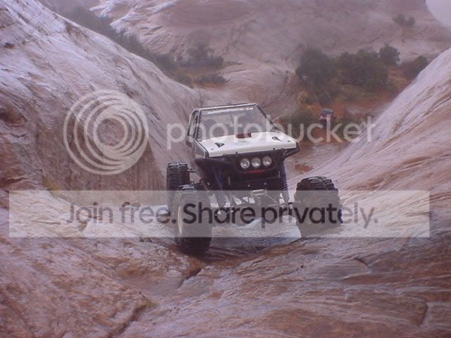 DSC01725.jpg