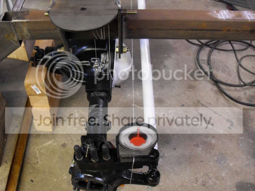 SDC10899.jpg