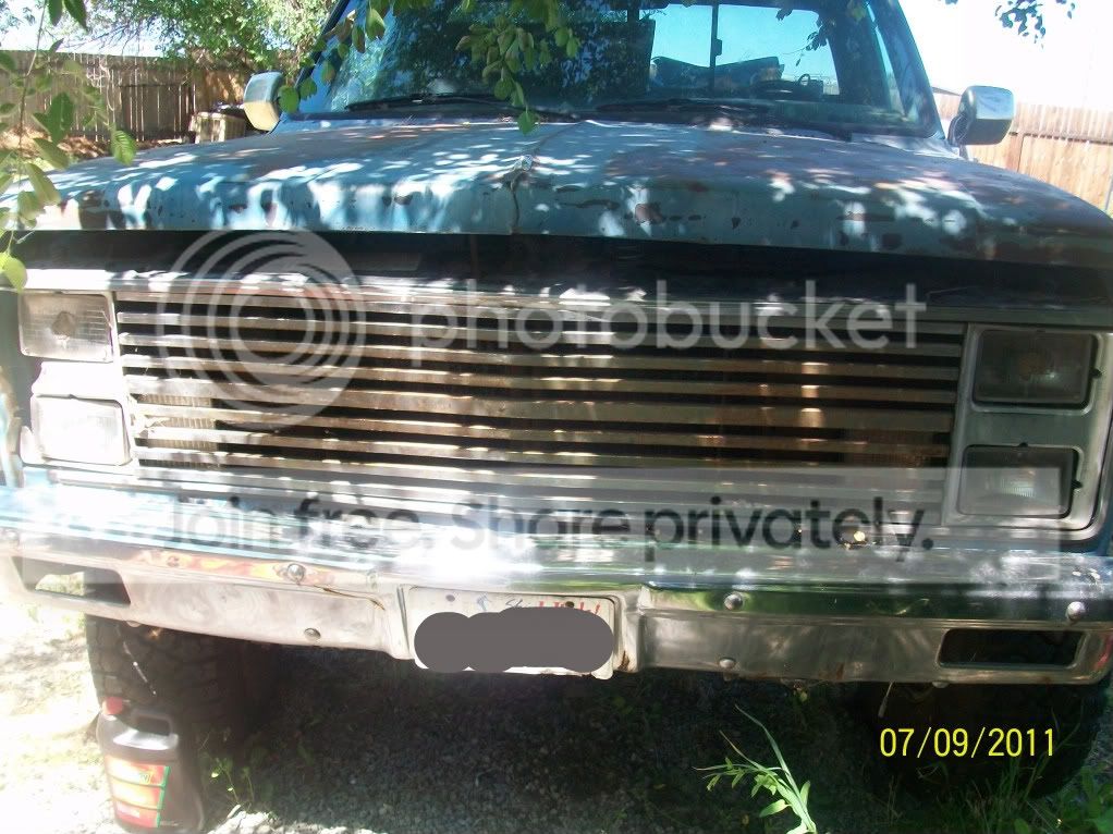 100_4455.jpg