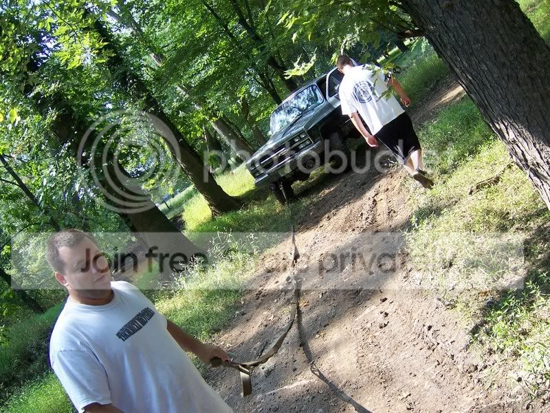 mud20048.jpg