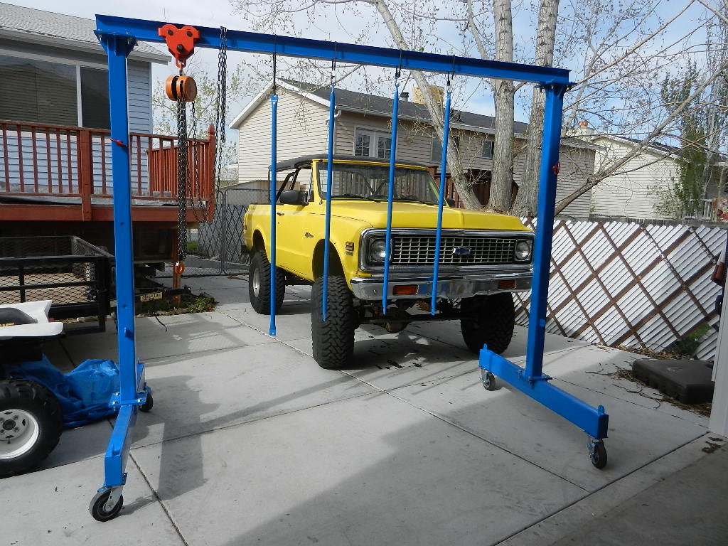 crane%20008.JPG