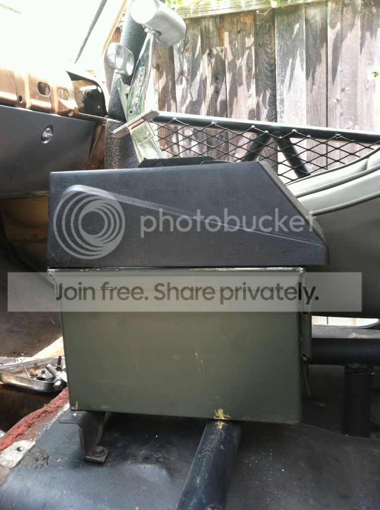 bb2914e8.jpg