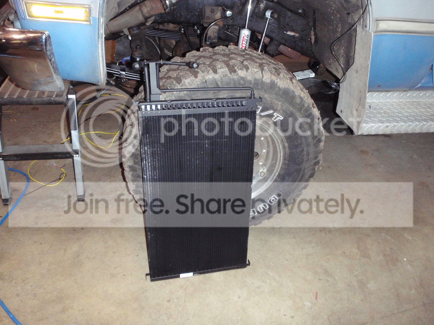 P4040401_zpsi6dzajat.jpg