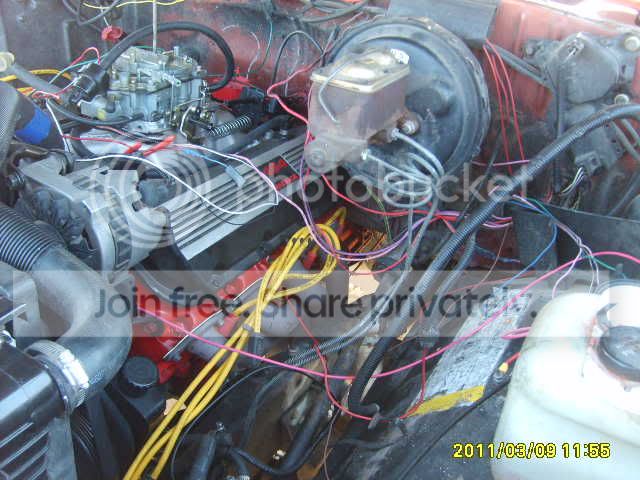 S5000270.jpg