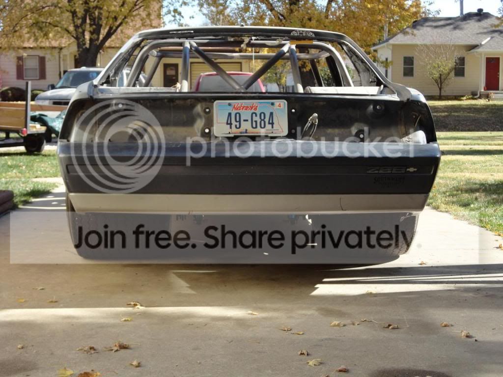 prostreet3.jpg