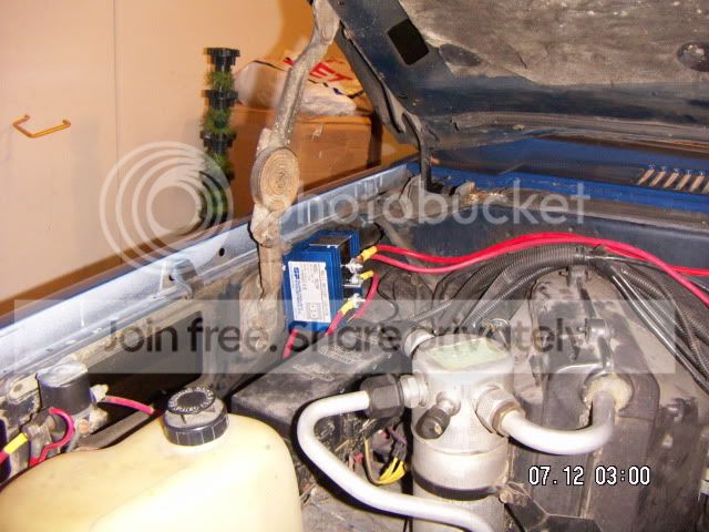 PICT0427.jpg