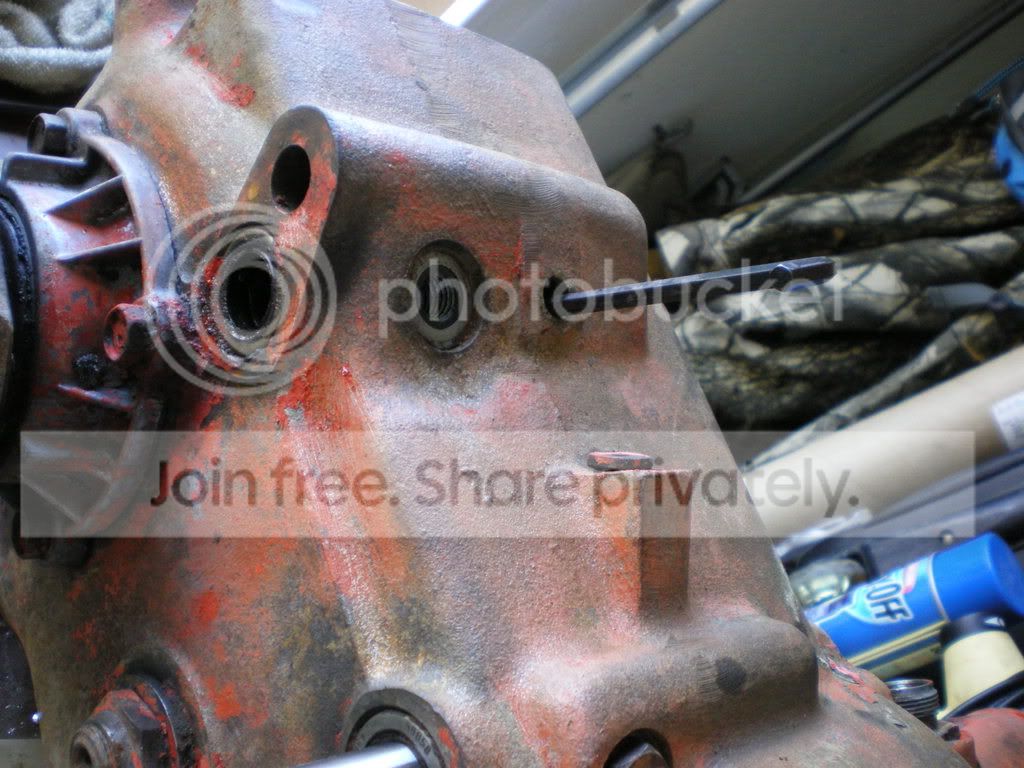 ProjectK5196.jpg