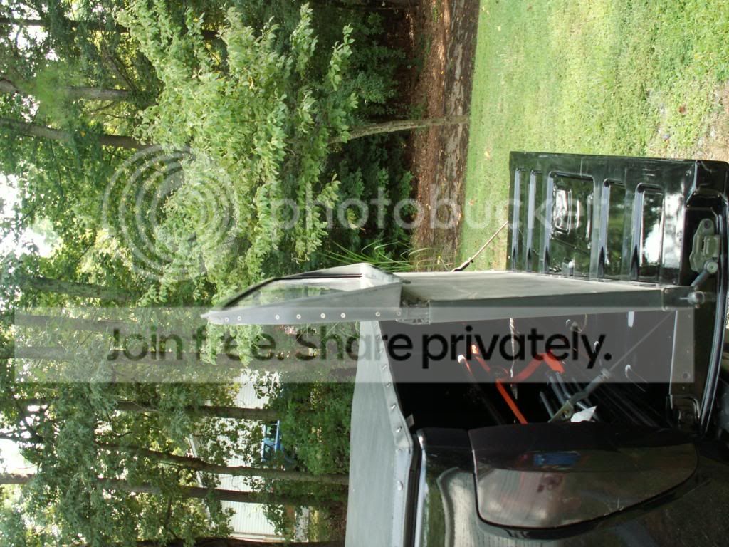 PICT0013.jpg