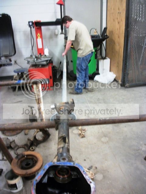 AxleSeals.jpg