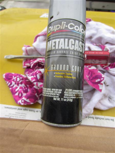 gmc07.JPG