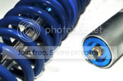 coilovershox04_200x132.jpg