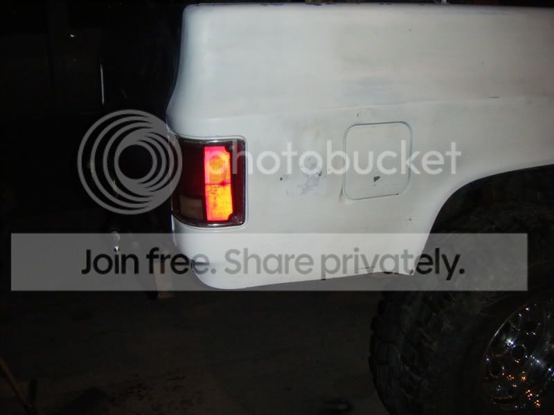 DSCF0674.jpg