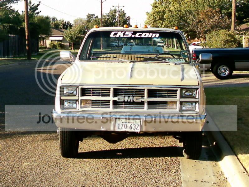 k30002.jpg