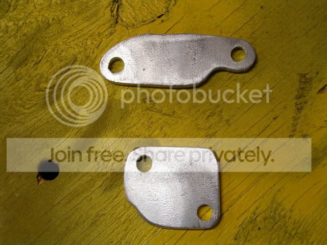 intakeplates003.jpg