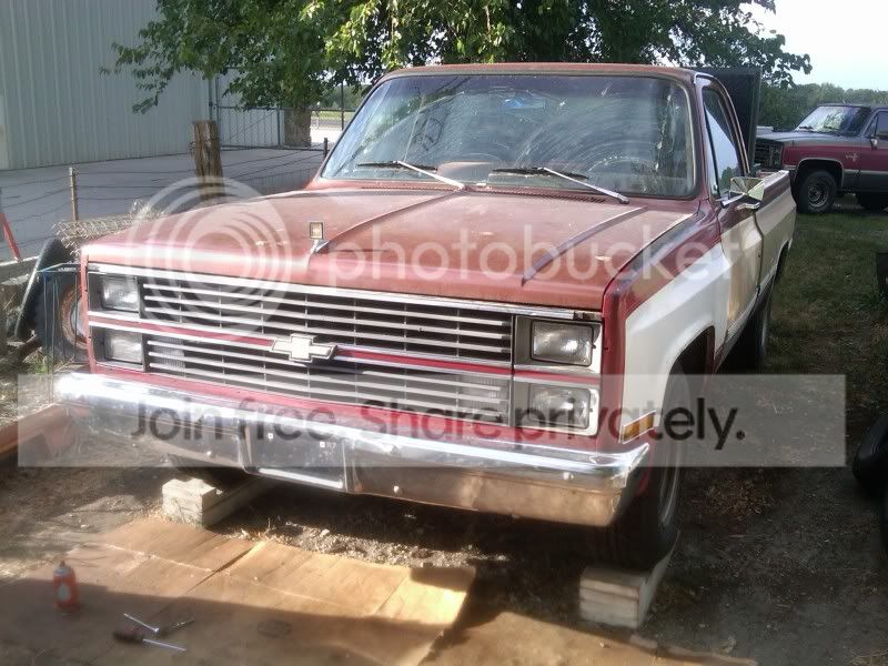 83c10bolted2.jpg