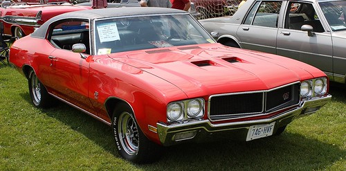 3183782206_afd9c00051.jpg